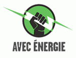 avec_Energie